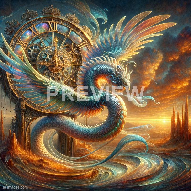 1656 - in-this16k-a-winged-serpent-with-frozen-glass-wings-g_250419163450_Filename Text 2_01916_Filename Text 3